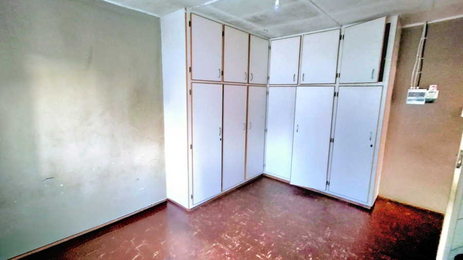 3 Bedroom Property for Sale in Sasolburg Ext 1 Free State